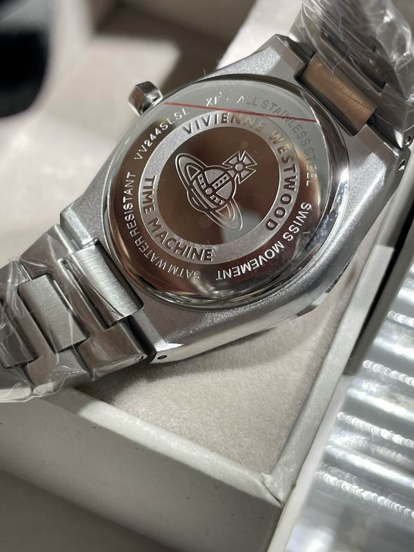 Vivienne Westwood watch 18 (11)